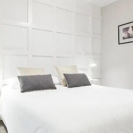 Teatro 7 & 8 Malaga