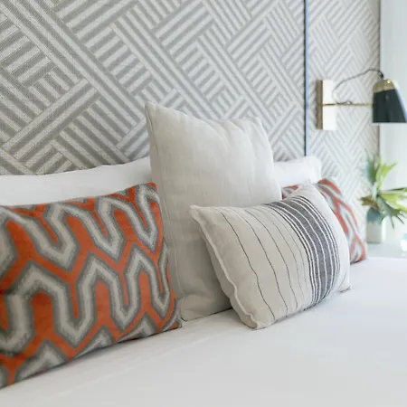 Apartment Teatro 7 & 8 *