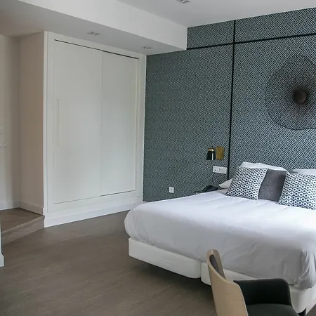 Teatro 7 & 8 Malaga
