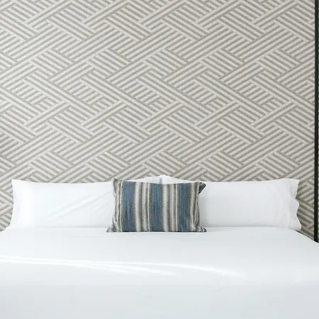Apartment Teatro 7 & 8
