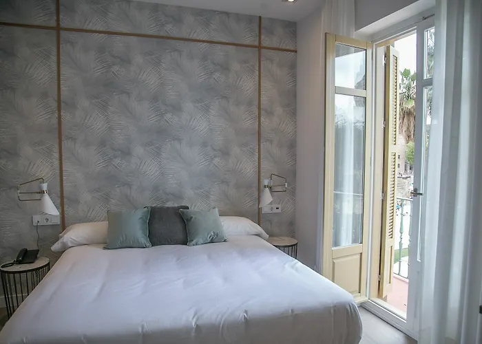 Apartmán Teatro 7 & 8 *