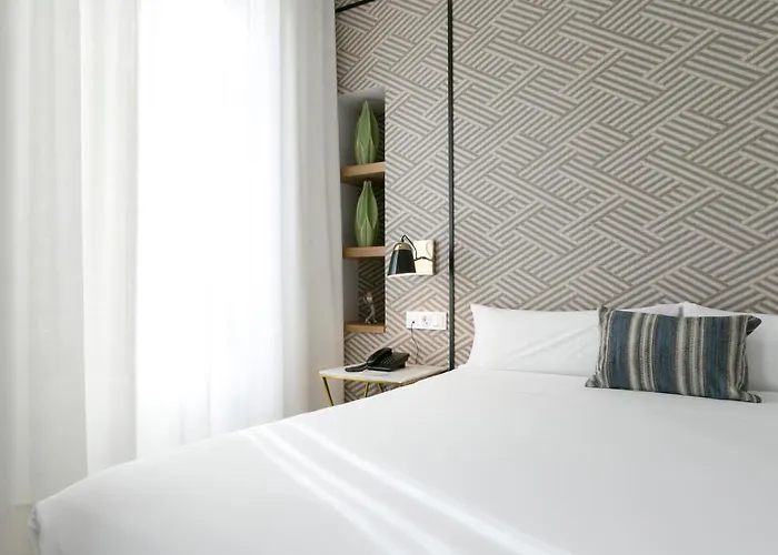 Apartmán Teatro 7 & 8 *
